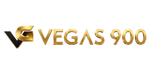 VEGAS900 ทางเข้าเว็บตรง สมัครและเข้าสู่ระบบ